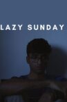 Lazy Sunday Movie Streaming Online