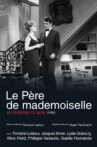 Le Père de Mademoiselle Movie Streaming Online