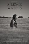 L'eau du silence Movie Streaming Online