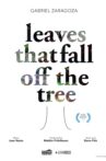 Leaves That Fall of the Tree Movie Streaming Online