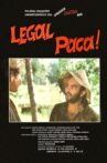 Legal Paca! Movie Streaming Online