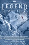 Legend Has It Movie Streaming Online