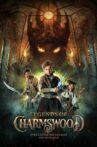 Legends of Charmswood Movie Streaming Online