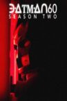 Lego Batman60 - Season 2 Movie Streaming Online