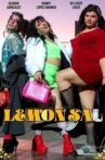 Lemon sal Movie Streaming Online