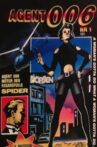 Lena Ph: Agent 006 Movie Streaming Online