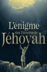 L'énigme des témoins de Jéhovah Movie Streaming Online