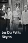 Les Dix Petits Nègres Movie Streaming Online