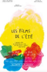 Les Films de l’été Movie Streaming Online