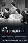 Les Portes claquent Movie Streaming Online