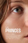 Les Princes Movie Streaming Online