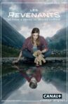 Les Revenants Movie Streaming Online