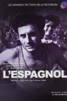 L'espagnol Movie Streaming Online