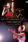 Lia COLLECTION LIVE "THE LIMITED" at Zepp Tokyo 2007.9.17 Movie Streaming Online