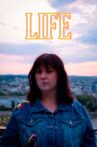 LIFE Movie Streaming Online