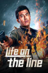 Life On The Line Movie Streaming Online