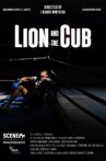 Lion and the Cub Movie Streaming Online