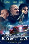 Live and Die in East L.A. Movie Streaming Online