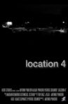 Location 4 Movie Streaming Online
