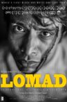 Lomad Movie Streaming Online