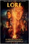Lore Movie Streaming Online