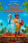 Los (casi) ídolos de Bahía Colorada Movie Streaming Online