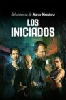 Los iniciados Movie Streaming Online