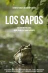 Los sapos Movie Streaming Online