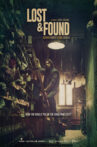 Lost & Found Movie Streaming Online