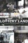 Lottery Land Movie Streaming Online