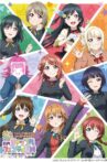 Love Live! Nijigasaki High School Idol Club Shuffle Festival Movie Streaming Online