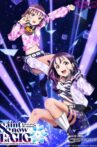 Love Live! Sunshine!! Saint Snow 1st GIG - Welcome to Dazzling White Town Movie Streaming Online