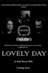 Lovely Day Movie Streaming Online