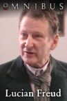 Lucian Freud Movie Streaming Online