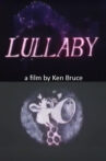 Lullaby Movie Streaming Online