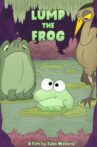 Lump the Frog Movie Streaming Online