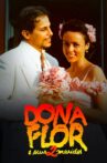 Luz, Câmera, 50 Anos: Dona Flor e Seus Dois Maridos - O Filme Movie Streaming Online