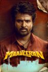 Maaveeran Movie Streaming Online