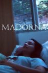 Madorna Movie Streaming Online