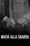 Mafia alla sbarra Movie Streaming Online