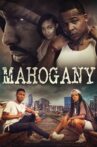 Mahogany Movie Streaming Online