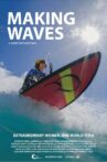 Making Waves Movie Streaming Online