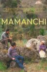 Mamanchi Movie Streaming Online