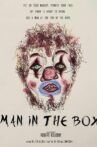 Man in the Box Movie Streaming Online