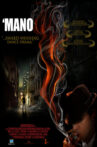 Mano Movie Streaming Online