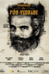 Manual da Pós-Verdade Movie Streaming Online