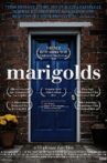 Marigolds Movie Streaming Online