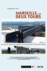 Marseille entre deux tours Movie Streaming Online
