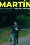 Martín Movie Streaming Online