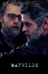 Mathilde Movie Streaming Online